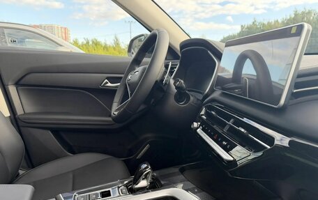 Haval Jolion, 2026 год, 2 949 000 рублей, 19 фотография