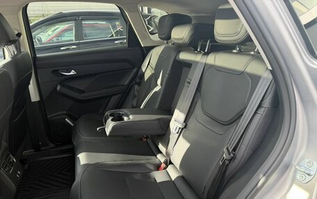 Haval Jolion, 2026 год, 2 949 000 рублей, 21 фотография