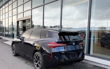 BMW X3, 2026 год, 5 000 444 рублей, 6 фотография