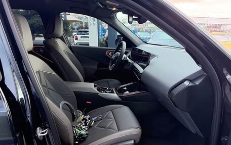 BMW X3, 2026 год, 5 000 444 рублей, 9 фотография