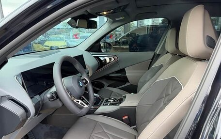 BMW X3, 2026 год, 5 000 444 рублей, 8 фотография