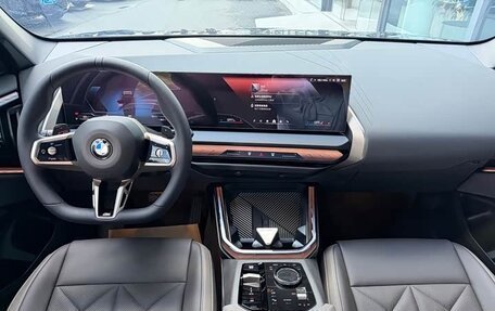 BMW X3, 2026 год, 5 000 444 рублей, 7 фотография