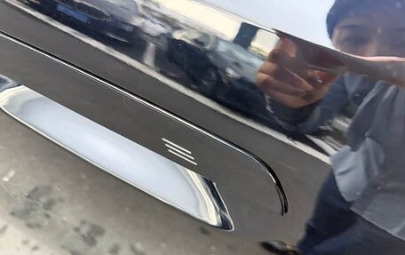 BMW X3, 2026 год, 5 000 444 рублей, 11 фотография