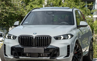 BMW X5, 2025 год, 11 390 000 рублей, 1 фотография