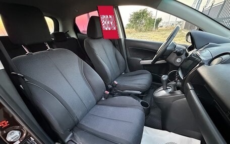 Mazda 2 III, 2008 год, 727 000 рублей, 32 фотография