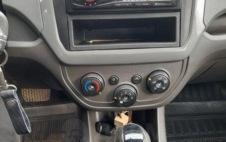 Chevrolet Cobalt II, 2013 год, 530 000 рублей, 7 фотография