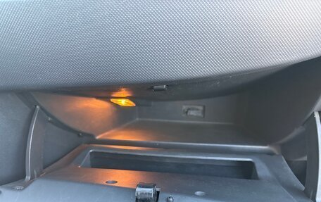 Renault Sandero I, 2011 год, 280 000 рублей, 26 фотография