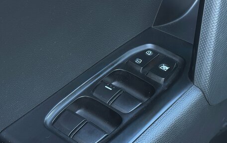 Hyundai Creta I рестайлинг, 2020 год, 1 890 000 рублей, 22 фотография