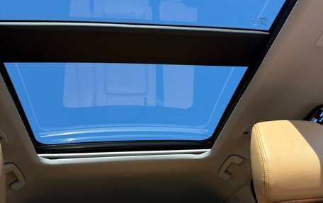 Nissan Rogue, 2022 год, 3 450 000 рублей, 4 фотография