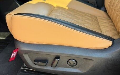 Nissan Rogue, 2022 год, 3 450 000 рублей, 20 фотография