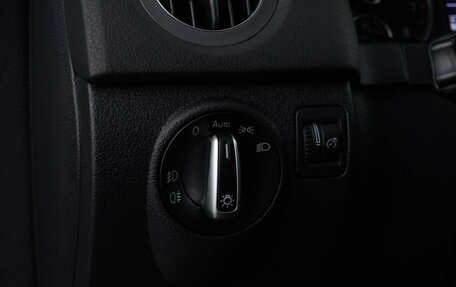 Volkswagen Tiguan I, 2013 год, 1 599 977 рублей, 17 фотография
