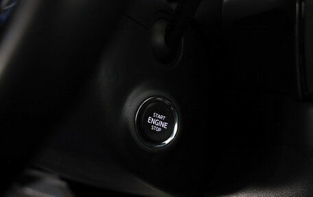 Skoda Kodiaq I, 2020 год, 2 269 000 рублей, 16 фотография