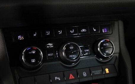 Skoda Kodiaq I, 2020 год, 2 269 000 рублей, 14 фотография