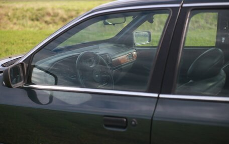 Ford Scorpio II, 1993 год, 300 000 рублей, 5 фотография