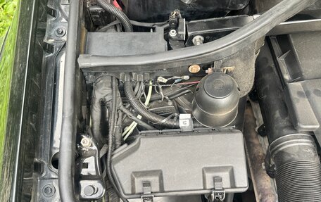 Mercedes-Benz GL-Класс, 2012 год, 2 059 000 рублей, 19 фотография