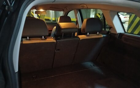 Opel Astra H, 2007 год, 420 000 рублей, 7 фотография