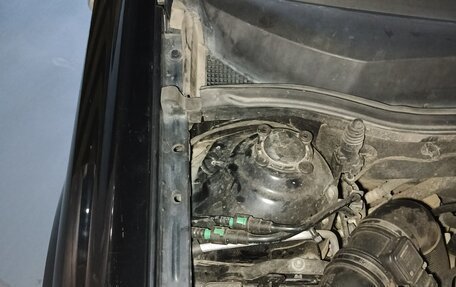 Opel Astra H, 2007 год, 420 000 рублей, 8 фотография