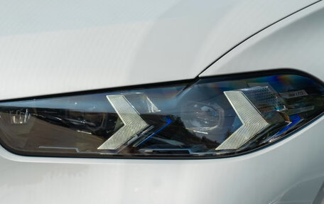 BMW X5, 2025 год, 11 390 000 рублей, 7 фотография