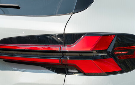 BMW X5, 2025 год, 11 390 000 рублей, 6 фотография