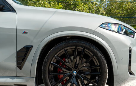 BMW X5, 2025 год, 11 390 000 рублей, 8 фотография
