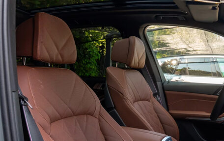 BMW X5, 2025 год, 11 390 000 рублей, 11 фотография