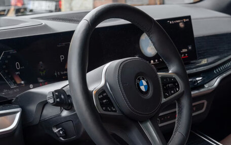 BMW X5, 2025 год, 11 390 000 рублей, 12 фотография