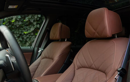 BMW X5, 2025 год, 11 390 000 рублей, 10 фотография