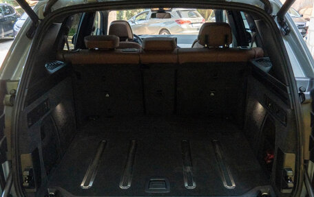 BMW X5, 2025 год, 11 390 000 рублей, 28 фотография