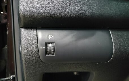 KIA Cerato III, 2011 год, 677 000 рублей, 18 фотография