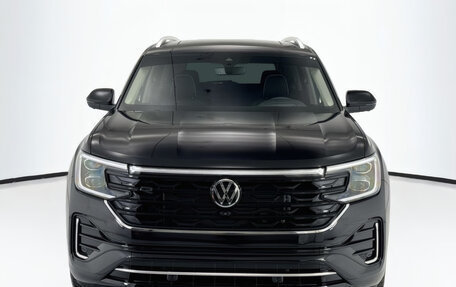 Volkswagen Atlas I, 2026 год, 8 153 265 рублей, 2 фотография