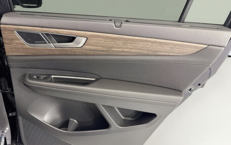 Volkswagen Atlas I, 2026 год, 8 153 265 рублей, 27 фотография