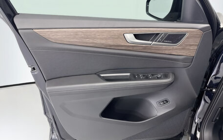 Volkswagen Atlas I, 2026 год, 8 153 265 рублей, 23 фотография