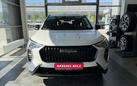 Haval Jolion, 2026 год, 2 099 000 рублей, 1 фотография