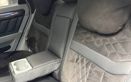 Daewoo Gentra II, 2014 год, 1 290 000 рублей, 26 фотография