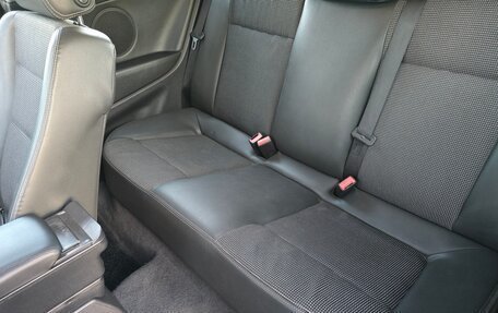 Opel Astra H, 2007 год, 430 000 рублей, 11 фотография