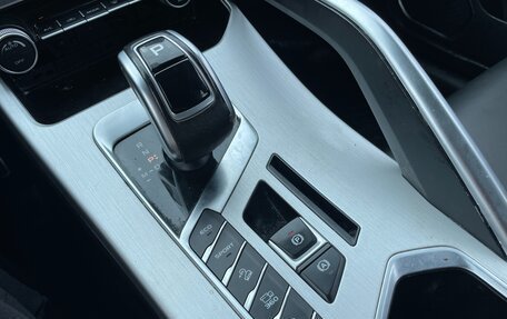 Geely Coolray I, 2022 год, 1 140 000 рублей, 13 фотография