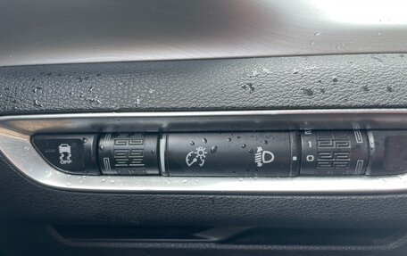Geely Coolray I, 2022 год, 1 140 000 рублей, 18 фотография