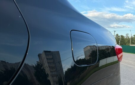 Toyota Corolla, 2008 год, 930 000 рублей, 5 фотография