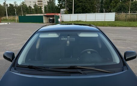 Toyota Corolla, 2008 год, 930 000 рублей, 13 фотография