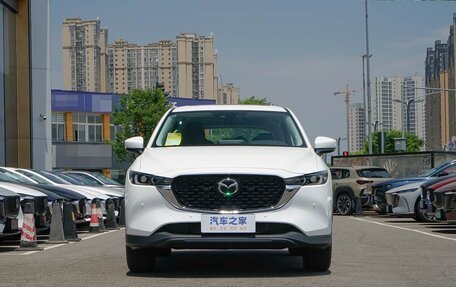 Mazda CX-5 II, 2026 год, 2 590 000 рублей, 8 фотография