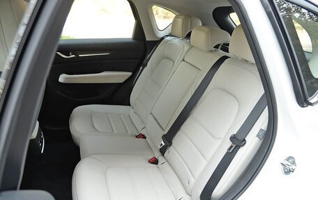 Mazda CX-5 II, 2026 год, 2 590 000 рублей, 10 фотография