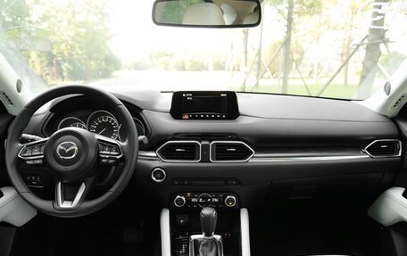 Mazda CX-5 II, 2026 год, 2 590 000 рублей, 9 фотография