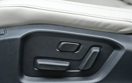 Mazda CX-5 II, 2026 год, 2 590 000 рублей, 16 фотография