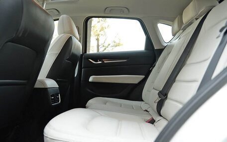 Mazda CX-5 II, 2026 год, 2 590 000 рублей, 15 фотография