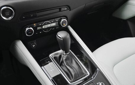 Mazda CX-5 II, 2026 год, 2 590 000 рублей, 11 фотография