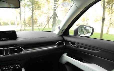Mazda CX-5 II, 2026 год, 2 590 000 рублей, 18 фотография
