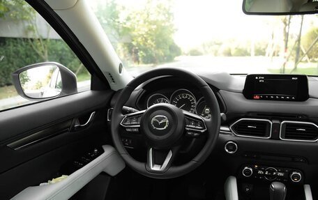Mazda CX-5 II, 2026 год, 2 590 000 рублей, 13 фотография