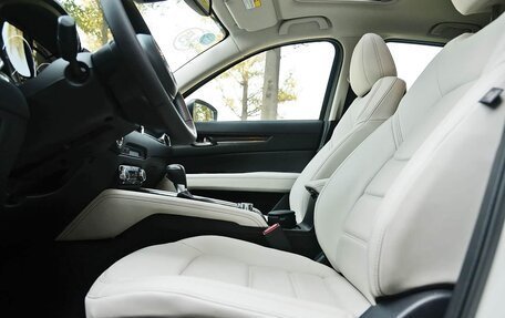 Mazda CX-5 II, 2026 год, 2 590 000 рублей, 14 фотография