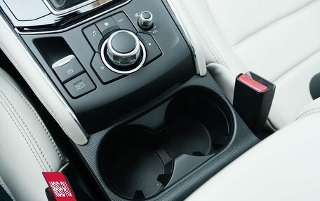 Mazda CX-5 II, 2026 год, 2 590 000 рублей, 17 фотография