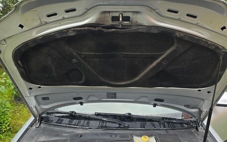 Volkswagen Passat B5+ рестайлинг, 2003 год, 500 000 рублей, 10 фотография